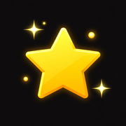 StarTap Rewards icon